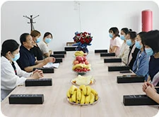内部学习交流