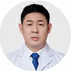 付海龙