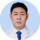 付海龙医生图