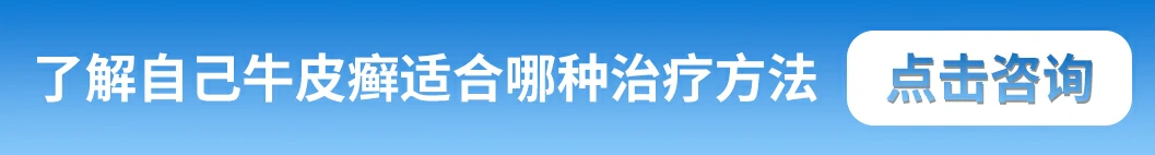 我要咨询